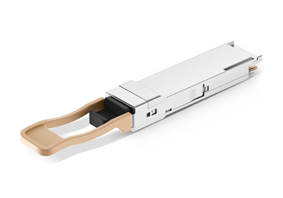 200/400/800G Custom Transceivers