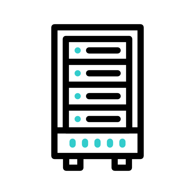 AI and Hyperscale DC