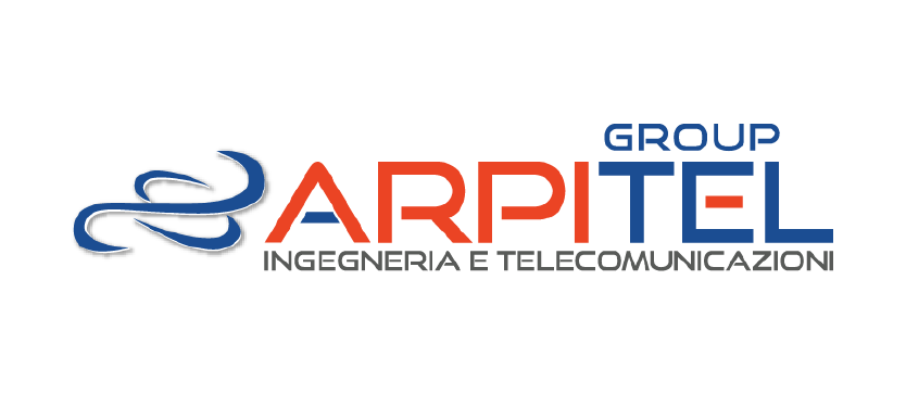 Arpitel
