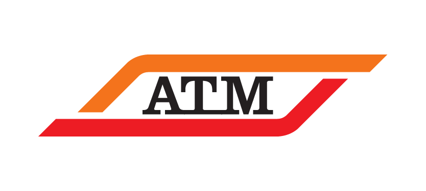 ATM