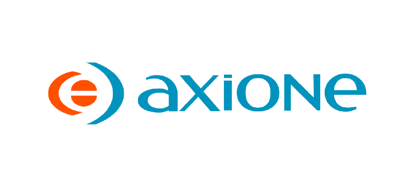 axione