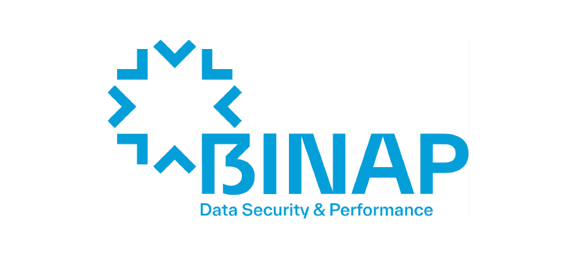 BINAP