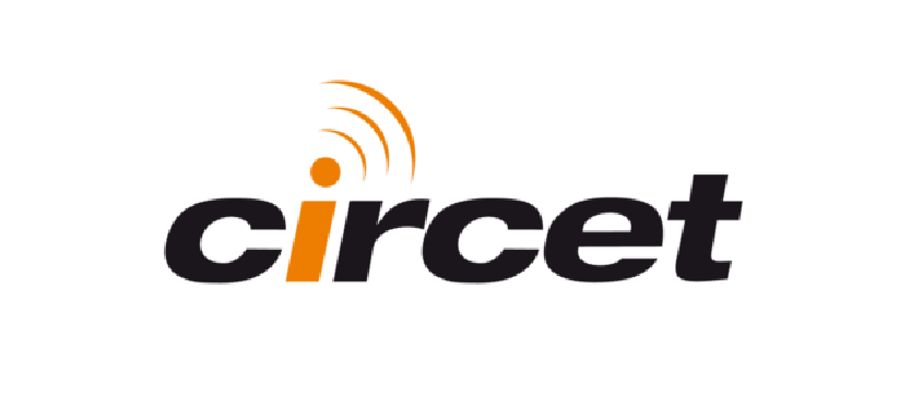 circet