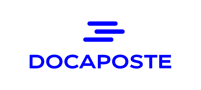 Docaposte