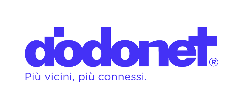DODONET