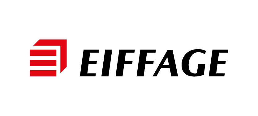 EIFFAGE