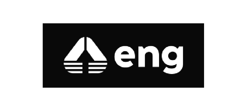 ENGINEERING D.HUB