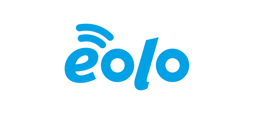 EOLO