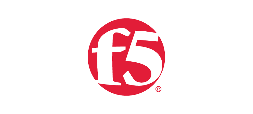 F5