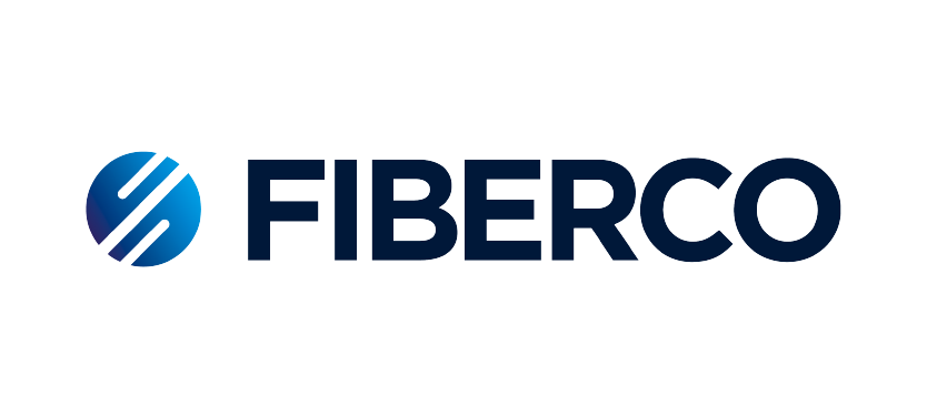 Fiberco