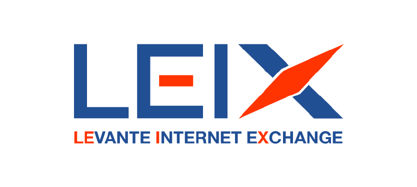 LEIX