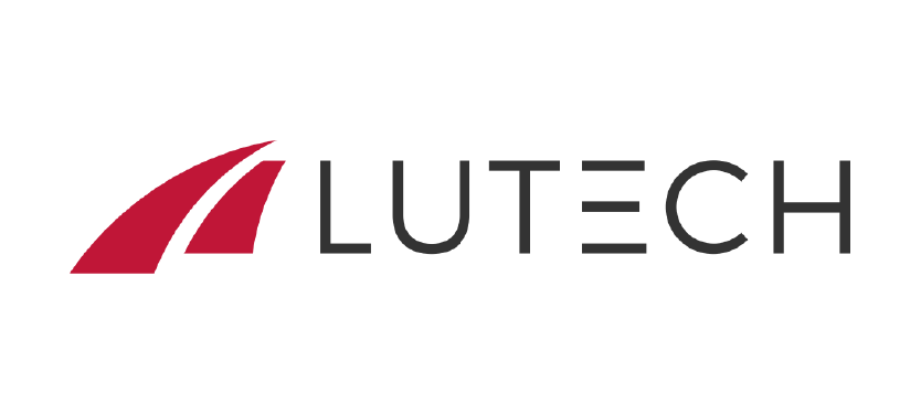 LUTECH