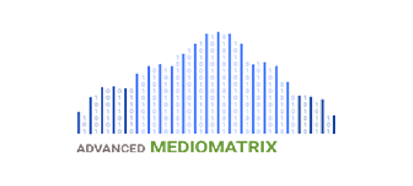 Advanced MedioMatrix