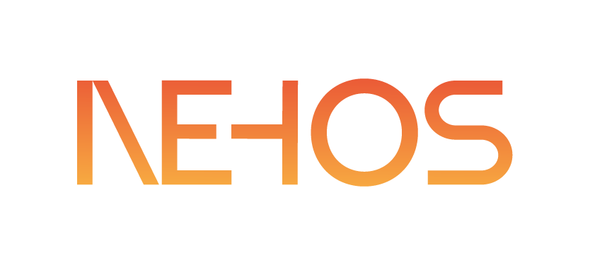 NEHOS