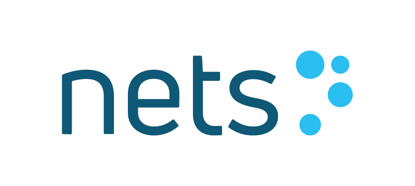 nets payment