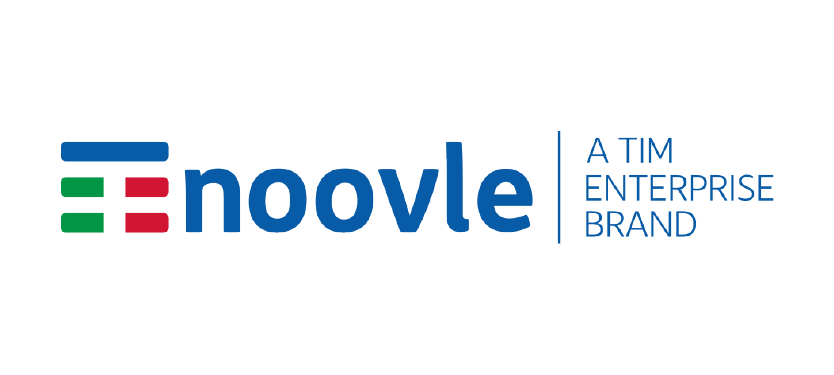 NOOVLE