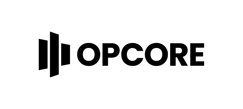 Opcore