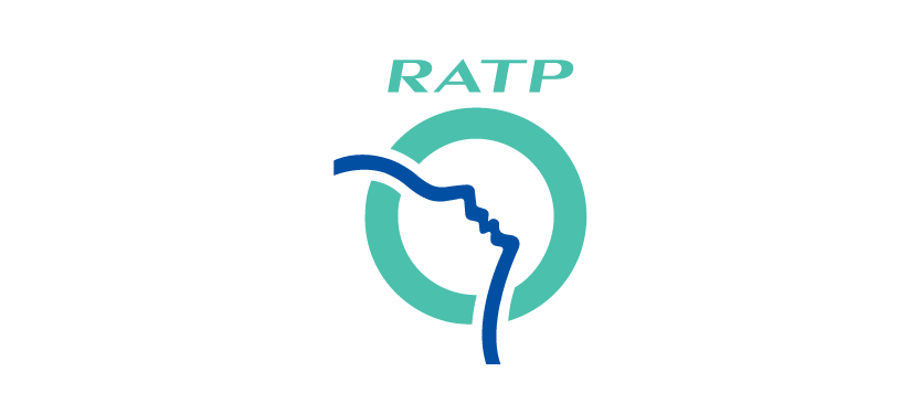 RATP