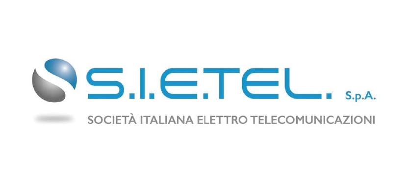 SIETEL
