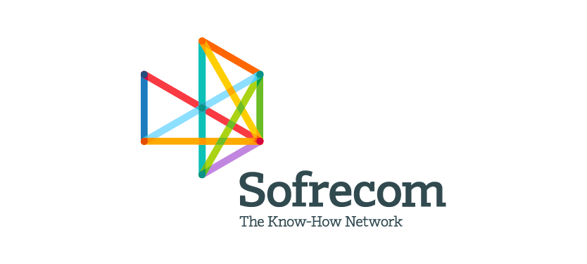 Sofrecom