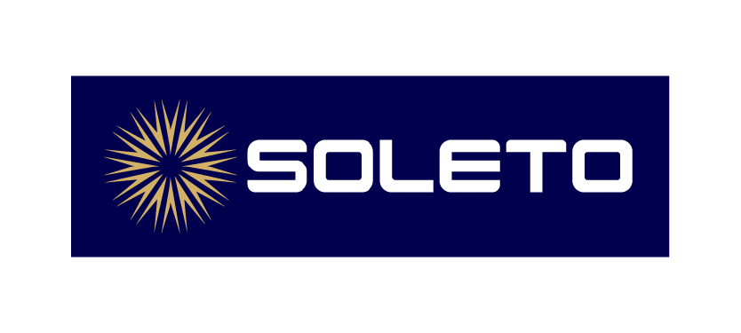 SOLETO