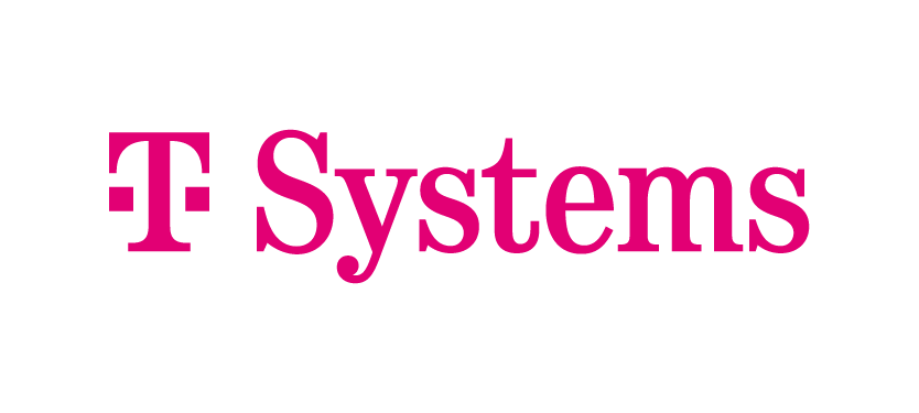 T-SYSTEMS
