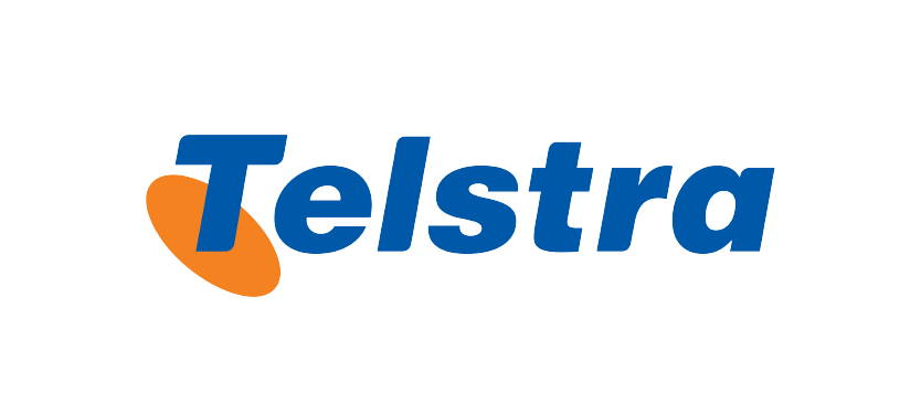 Telstra