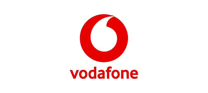 Vodafone
