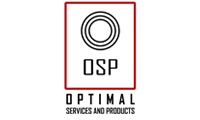 OPTIMAL Services and Products S.A.