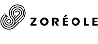 Zoreole