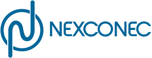 Nexconec Official Logo