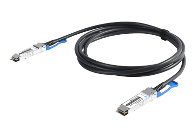 What is a Direct Attach Copper (DAC) Cable?