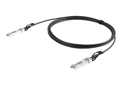 10G SFP+ DAC