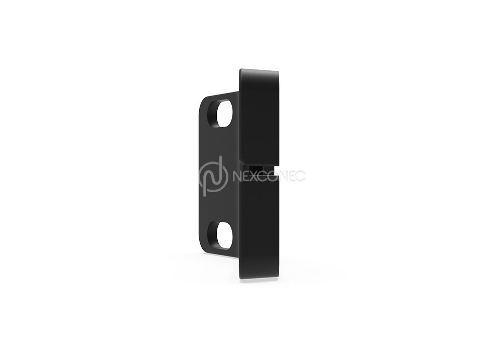D-RING01
