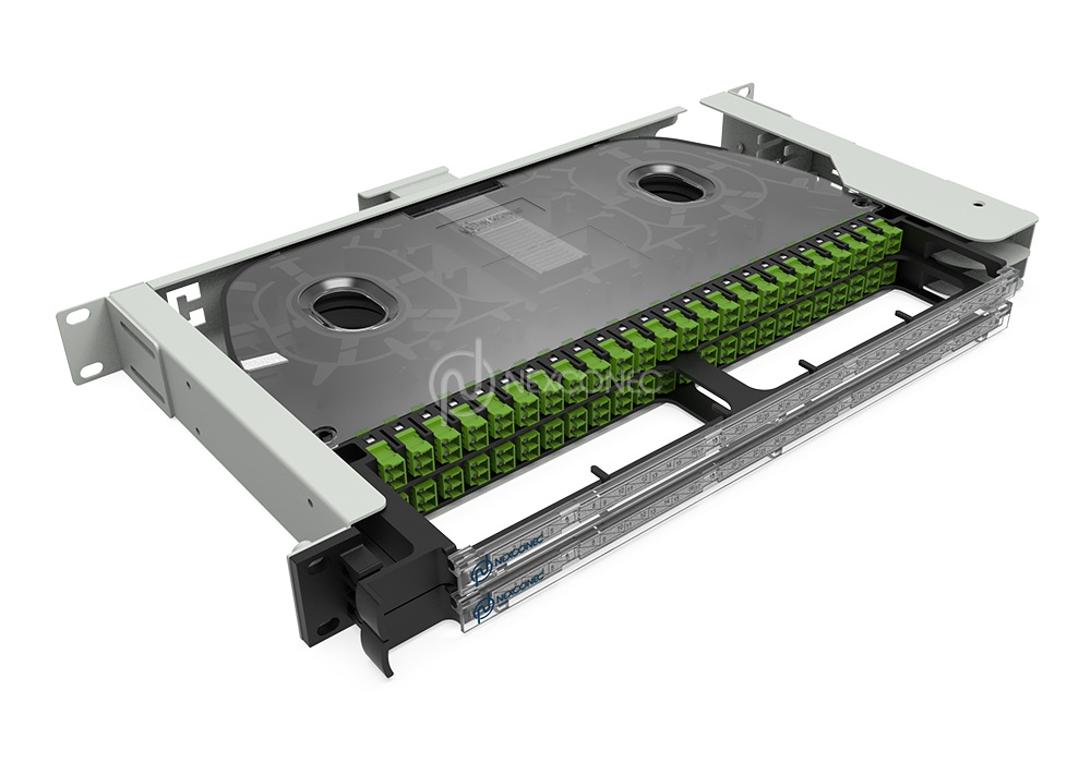 DEPIV01x