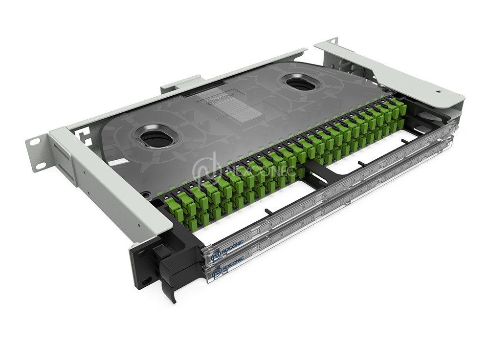 DEPIV01x