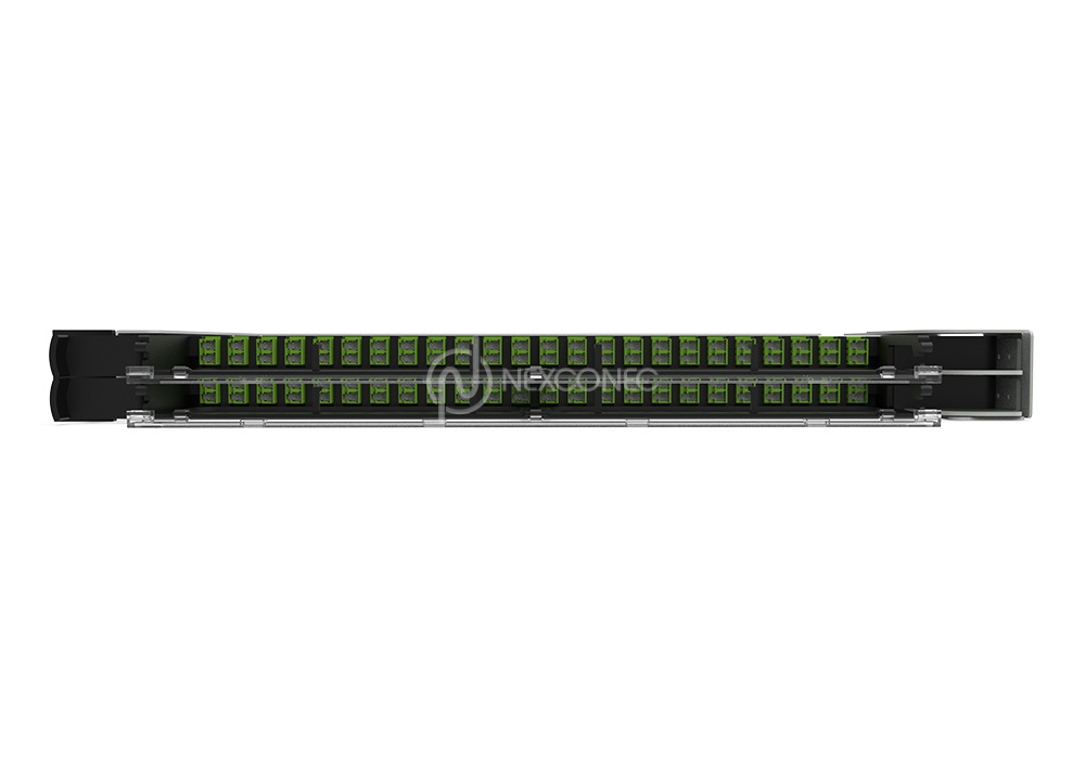 DEPIV01x