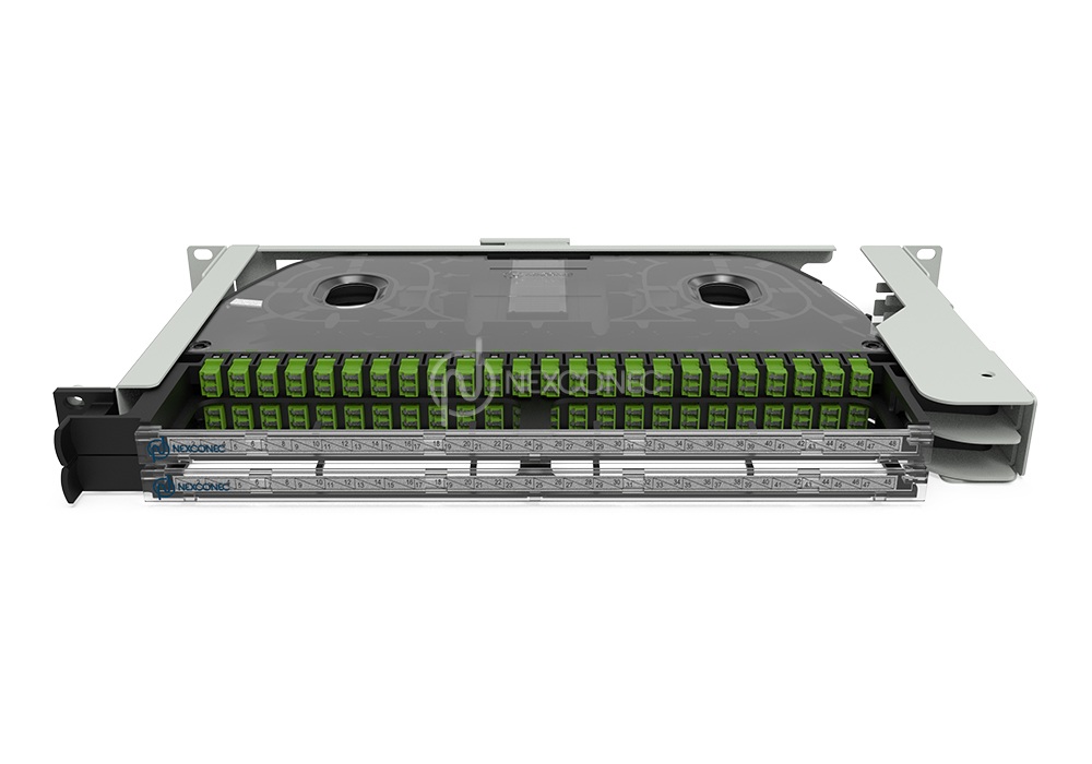 DEPIV01x