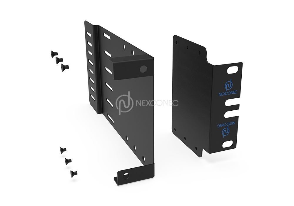 NCR 497-0462376 HD Bracket For NCR 7403-XXXX – Seller Refurbished