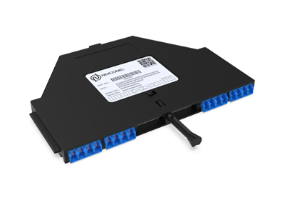 NGXCA08K
