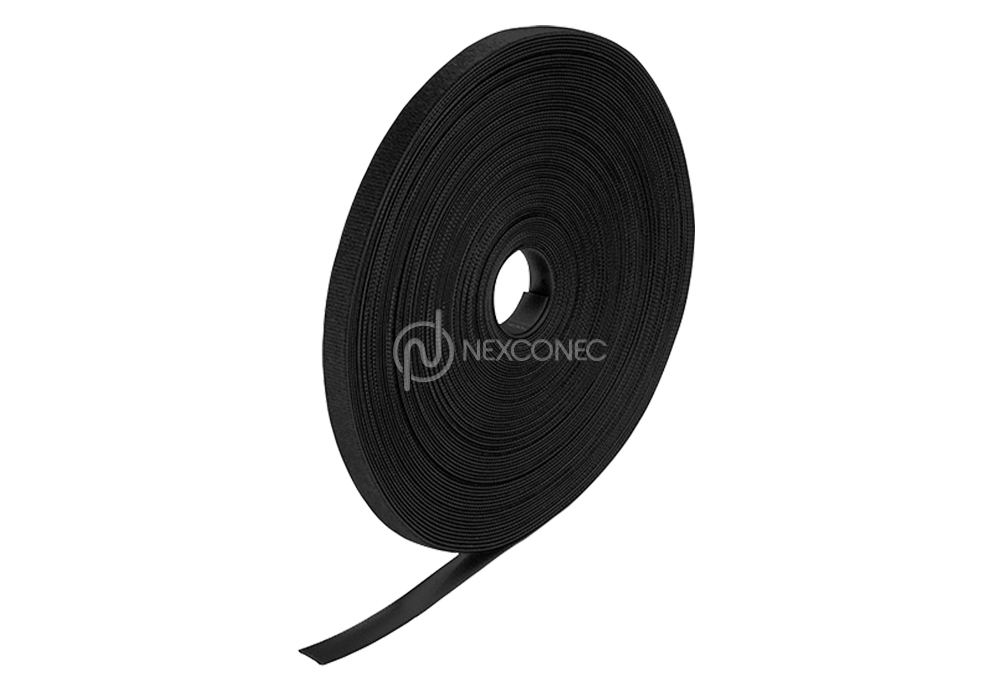 Velcro Cable Tie Roll