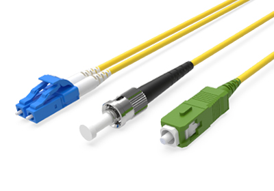 Master Reference Cable Assembly