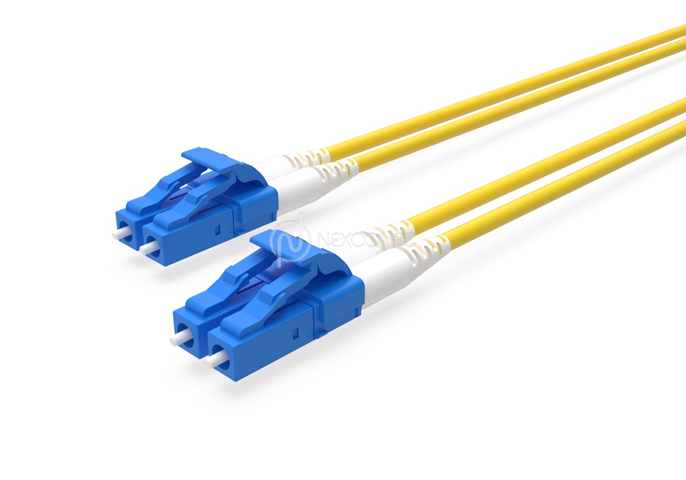 https://nexconec.com/images/products/fiber-systems/patchcord/patch-cord-02.jpg