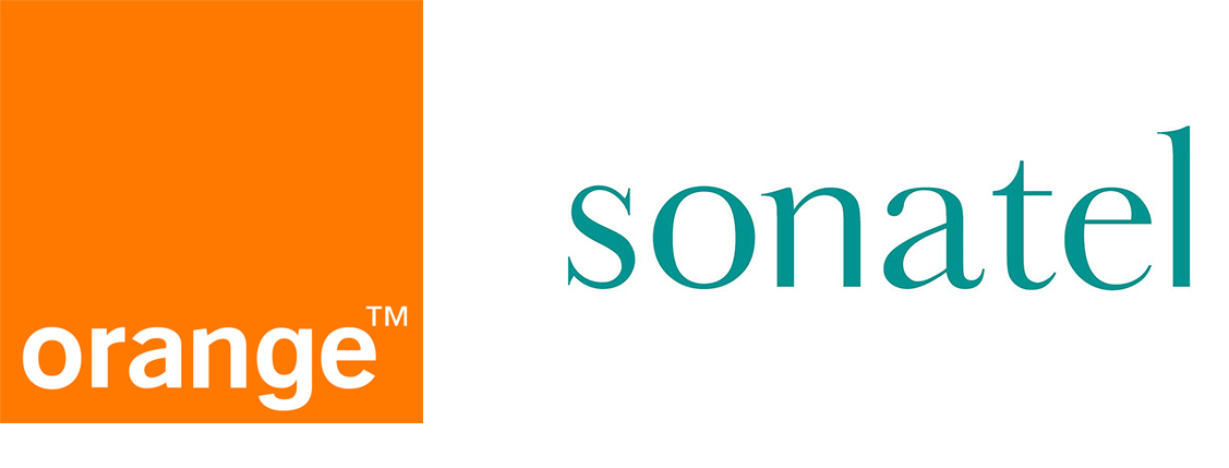 Orange-Sonatel