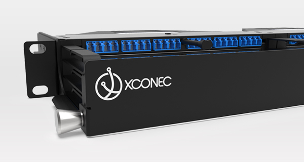 XCONEC Connectivity Solutions